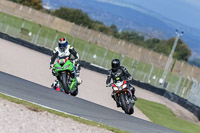 Donington;PJ-Motorsport-Photography-2020;donington-no-limits-trackday;donington-park-photographs;donington-trackday-photographs;no-limits-trackdays;peter-wileman-photography;trackday-digital-images;trackday-photos